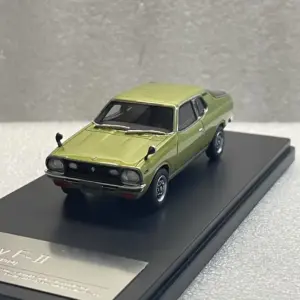 S64c13a02b14640b887abf5803c819a23N