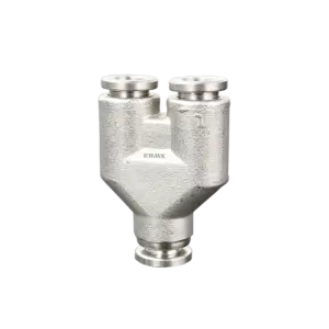 S64c1c5b1f75848b3be04be9e45ad81baZ