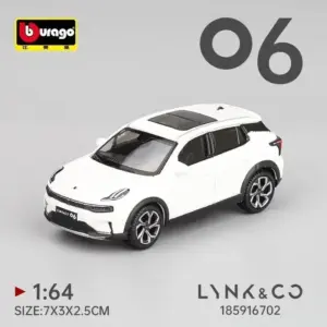 S64c2bd2809774a61b7df1e5c65dc760cu