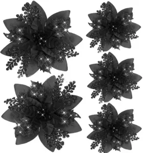 S64c3a3f396dc472bbf7c61ef6176f03dj