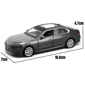 S64c7b6f99a064d1ba3515c3d35f83da4l