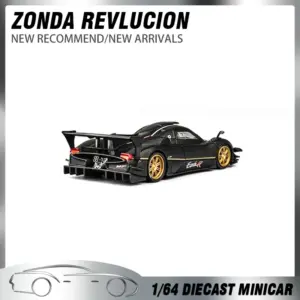 S64d1967f79ad4689991ce4c1751b2127s