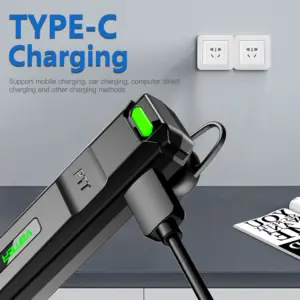 S64da538cbf6641f1bee0ee778484b393o