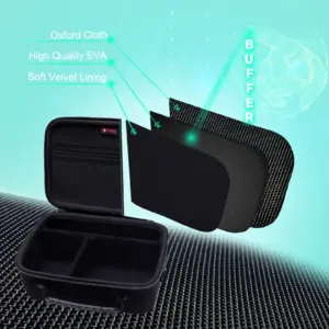 S64e4e33a42bc4e3a8a187f2657e662abd