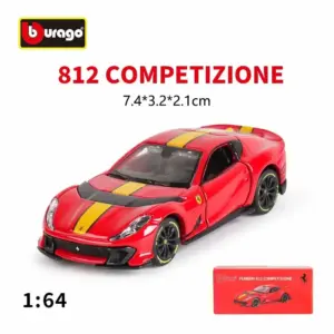 S64eac475b08f4c21aee56734a97fb4acO 1