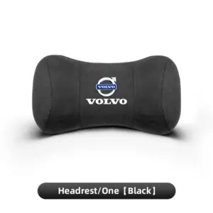 S64ecb6f5a7484c979d3a8c6d7cb6f48ac