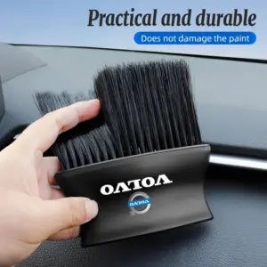 S64f1e319940e45d6852731e2f94dc1c5i