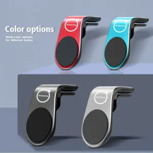 S64f41e084915491baaed1ac093f0ad91g