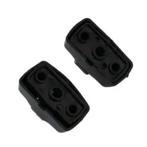 S64fa5bd6034e4fb4b894f6a9e8517a27o