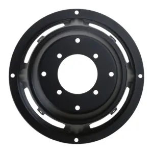 S6500cf84e25a4ae58e74ef28d2c70eacO