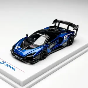 S6501001980e7430d9f2630dd4ff0f7aar