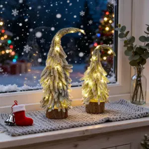 S65085bbba5234377934836155d1486efB