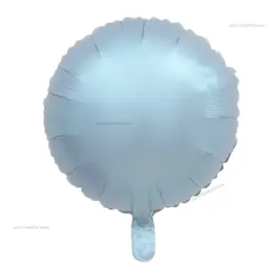 Rainbow Bear Foil Balloon for Celebrations 42 S650a1aa181ee468287de15dd4e78281es