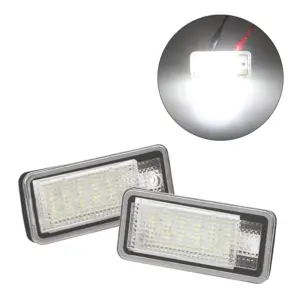 S650f80d85c9c4dd5acbb191ec015ed357