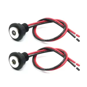 DC-15A-CX Waterproof Magnetic Charging Cord 17 S65109fb4336c4167afd9efbc6c457eaaS