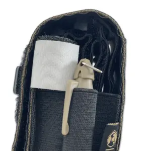 S6513c77be50f46ad9adf520ff3f954f1I