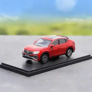 S6514a8fb34054af28b774f91b9b33ad7s 2