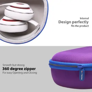 S6515577e81764eaaa0d6cabcfded49e1t