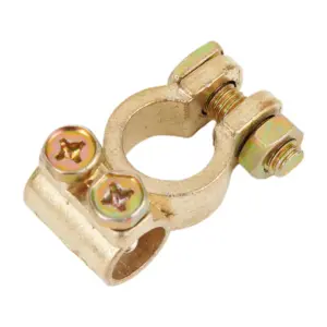 S651704f1c56b487582ef5849e6823eaad