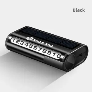 S65188e1603f544c98a75ebd60ce583f8e