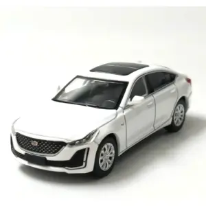 S65194840f8e54f49a5cd35b5a53e18e2U