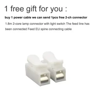 S651c1f17e2ab4cafaf1b9b2faecbf7c0x