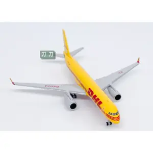 S6526b2f989494006a776f6bbb228c27ak