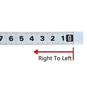 S65293db604d0433cbb1a18cb595d31a1j