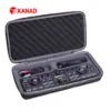 XANAD EVA Hard Case for DJ2GO2 Touch