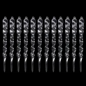 S653371f6c4bd4281a6d96485f0e6431fh