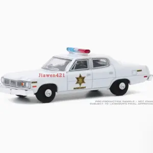 S65344fd5f0b04c3ba91f3634864b83f0M