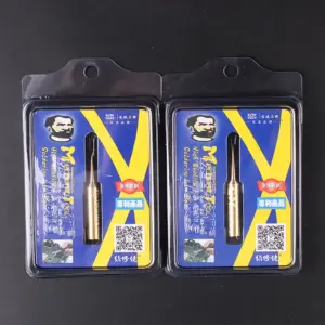 S6537199702d44aa6ac5f53b651920c3cS