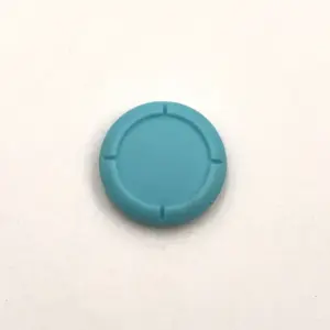 S6551f8e84813494f9ddd12edea5e998aY