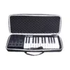 Alesis V25 MIDI Keyboard Case