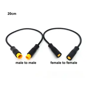 S655481e306364c90a0e2707948e35b4eo