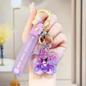 S6554b4d502bf4c288893f6255edfea806