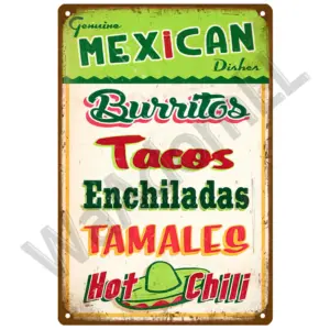 S655749cbf6f447b3aa27a6322a65584b2