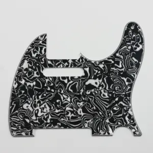 S65690446872c4a49af726ee21766616bM