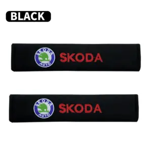 S657c1a1a7f3b41c5ba078cea461f49fbM