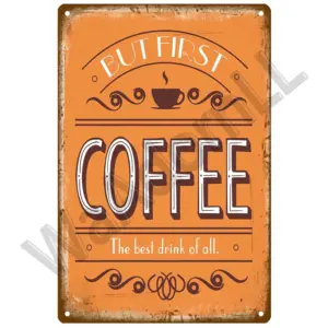 S657c723e8fbb44ca867ab1eb542bd7e02