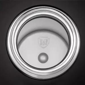 S657ce1403bdd47b09c50c3b165cd2a30T