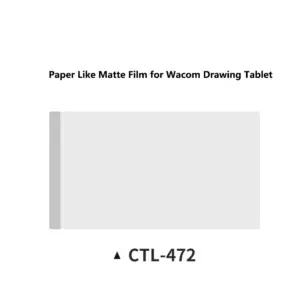 S6587de71c9e64929ae82748c47494bd1o