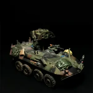 S65887388567e417aa3b395c3730f06554