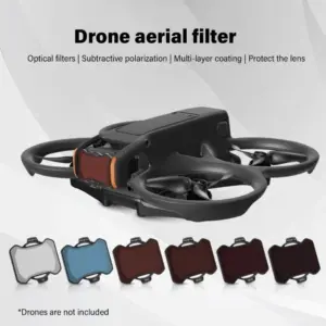 S65897ad8578244e6be3a705d53ecbf216