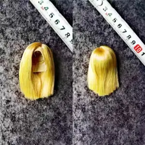 S6590288b802f4fccb2a18c016bc60819K