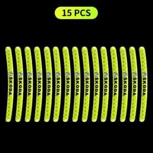 S65902a2e374c4c889091d8150f7f9795O