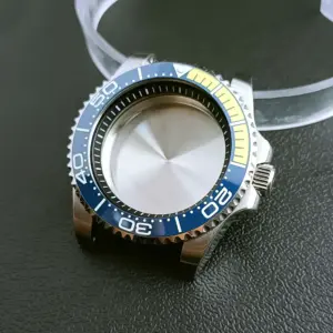 S6598dc9ff5f04a648fc0f40faa01ebb8M