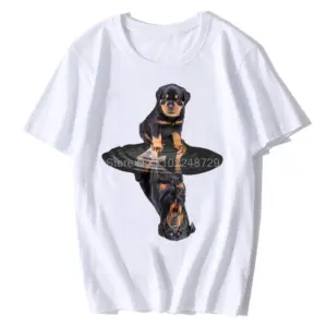 S659d07db16b646a6b1cfe35760bec3b0U