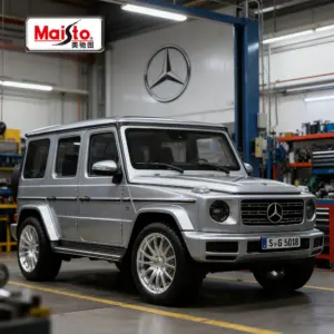 S659d2a28affe49948bd535b0f7a85ff1x