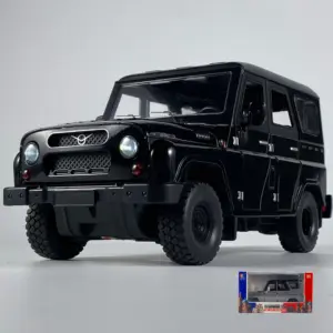 S659e145b32cc457f8e148675ba8122bc2